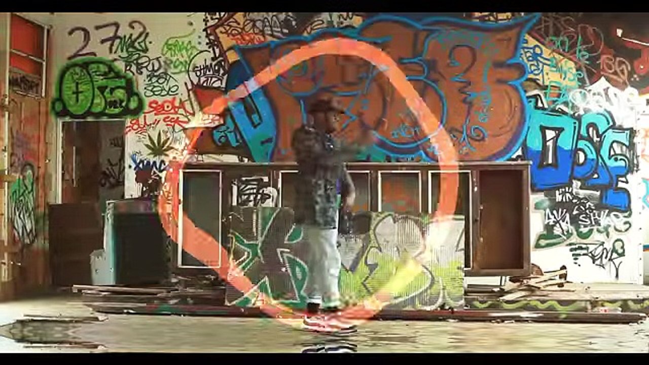 Double V - Zeyo #DBLV