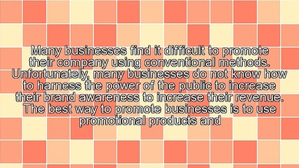 Tips On How To Pick Custom USB Sticks