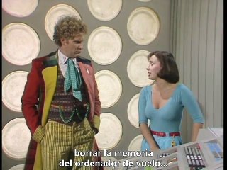 139-Vengeance on Varos-01
