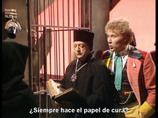 139-Vengeance on Varos-02