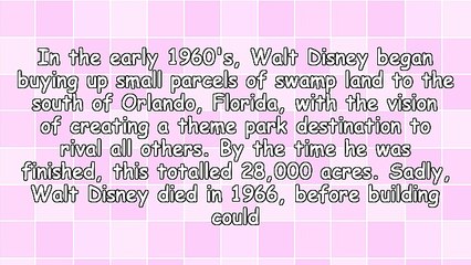 What Is Your Ethos? Are You Sending A Clear Message?