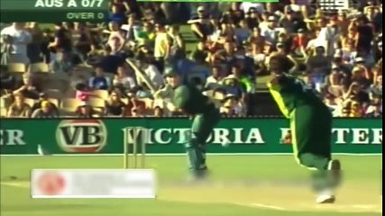 top most wired cricket shots cricket compilation