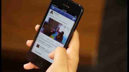 Facebook ganó 10.217 millones dólares en 2016, 177 % más que el año anterior