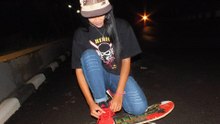 Viola - Bintang Hati