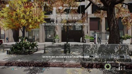 Payday 2 jewelry heist ps4 Share factory