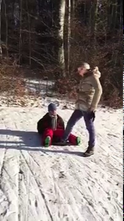 Yonathan first free style