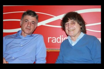 Cabu - Interview (avril 2011)