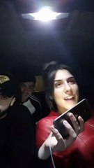 Directo Bea 2