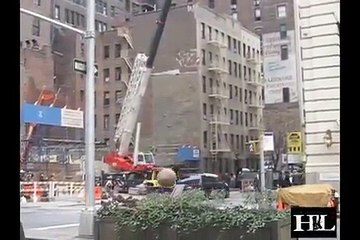 засунул туда откуда вышел :)))