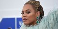 Beyoncé Tried Over & Over To Get Pregnant Before Conceiving Twins Through IVF