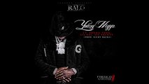 Ralo Ft. Young Thug, Lil Uzi, & Lil Yachty - Young Nigga