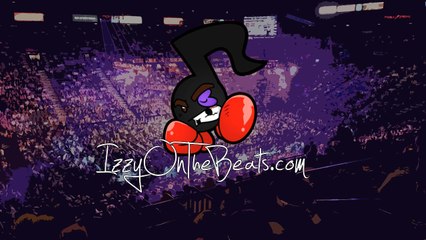 Bryson Tiller *Type Beat* Last Night  (Prod. By Izzyonthebeats)