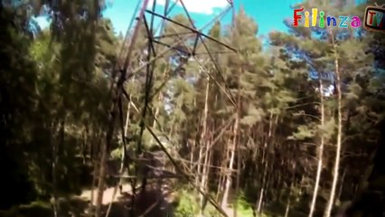 НОВЫЕ ЛУЧШИЕ ПРИКОЛЫ 2014! ПОДБОРКА ПРИКОЛОВ 2014! СМЕШНОЕ ВИДЕО!