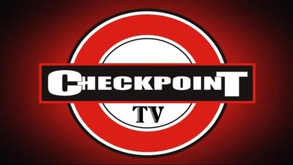 A era de ouro do Video Game - ATARI 2600 - Megamania