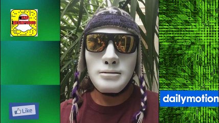 Instagram BOLIVIA -Bolivia Talk Show - Milton Leite