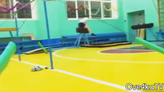 Подборка русских приколов 2015 Ржачь NEW !!!!!!!!