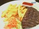 SAKSI: Stuffed Pljeskavica, mala-street food na national dish ng Serbia