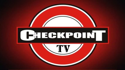 A era de ouro do Video Game - ATARI 2600 - Mr Postman