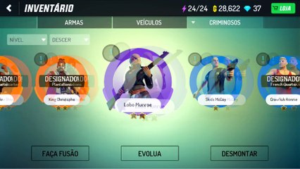 GangStar New Orleans - Dicas rapidas para iniciantes !! part.3