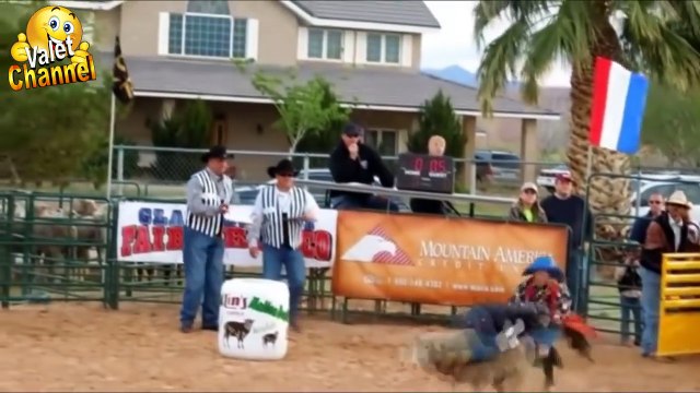 РУССКИЕ ПРИКОЛЫ 2016 Октябрь ► Русская Подборка Приколов #155