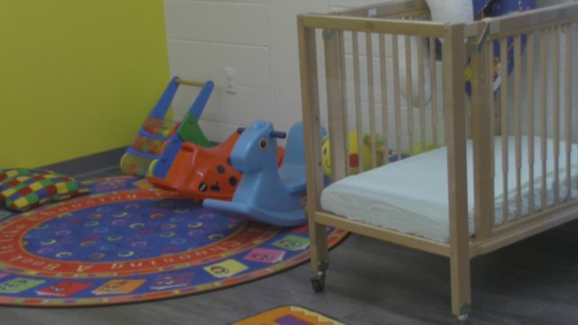 Padres indocumentados dejan a sus hijos sin escuela ante el temor de ser deportados