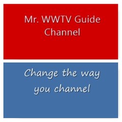 Gail Kim vs Taryn Terrell Ladder Match