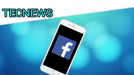 Como deixar Facebook do Android igual o do iPhone
