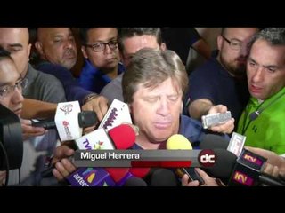 Peces gordos del Draft