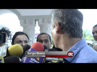 Rumores del Draft 2013