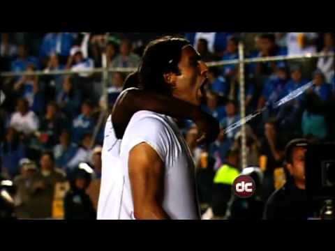 La otra cara de Aldo de Nigris