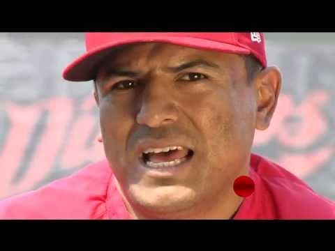 Chivas y América vs Diablos Rojos del México