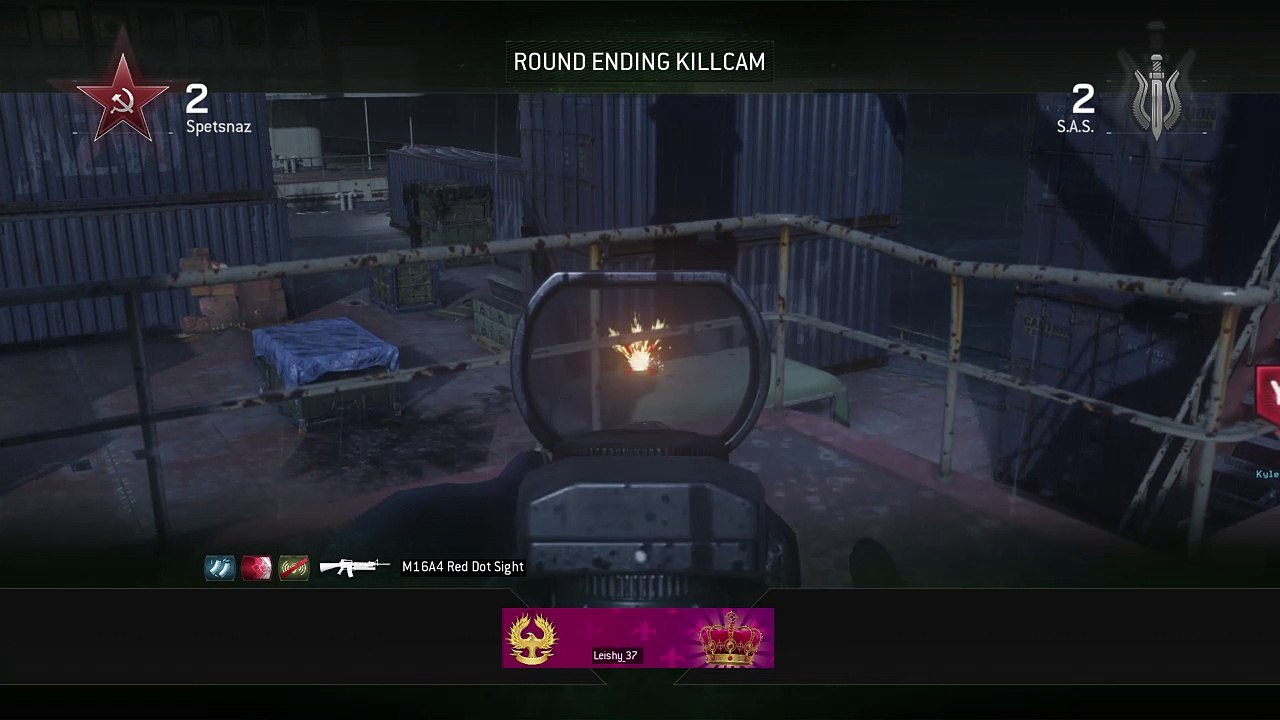 Call of Duty®: Modern Warfare® Remastered_20170201220707