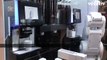 Rise And Shine With The Robot Barista