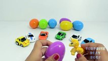 Play Doh Mcqueen Disney Cars Playset Toys | Color Cars for Kids | Play Doh Mcqueen Toys