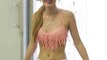 Top 10 Most Beautiful Actress in World 2017 Bella Thorne Biography 2017 Bella Thorne Bikini