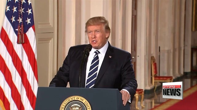 Trump slams China and Japan as currency manipulators