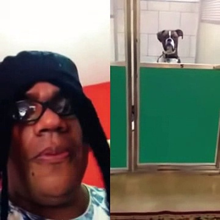 BAGULHO NO BUNBA KKKK
