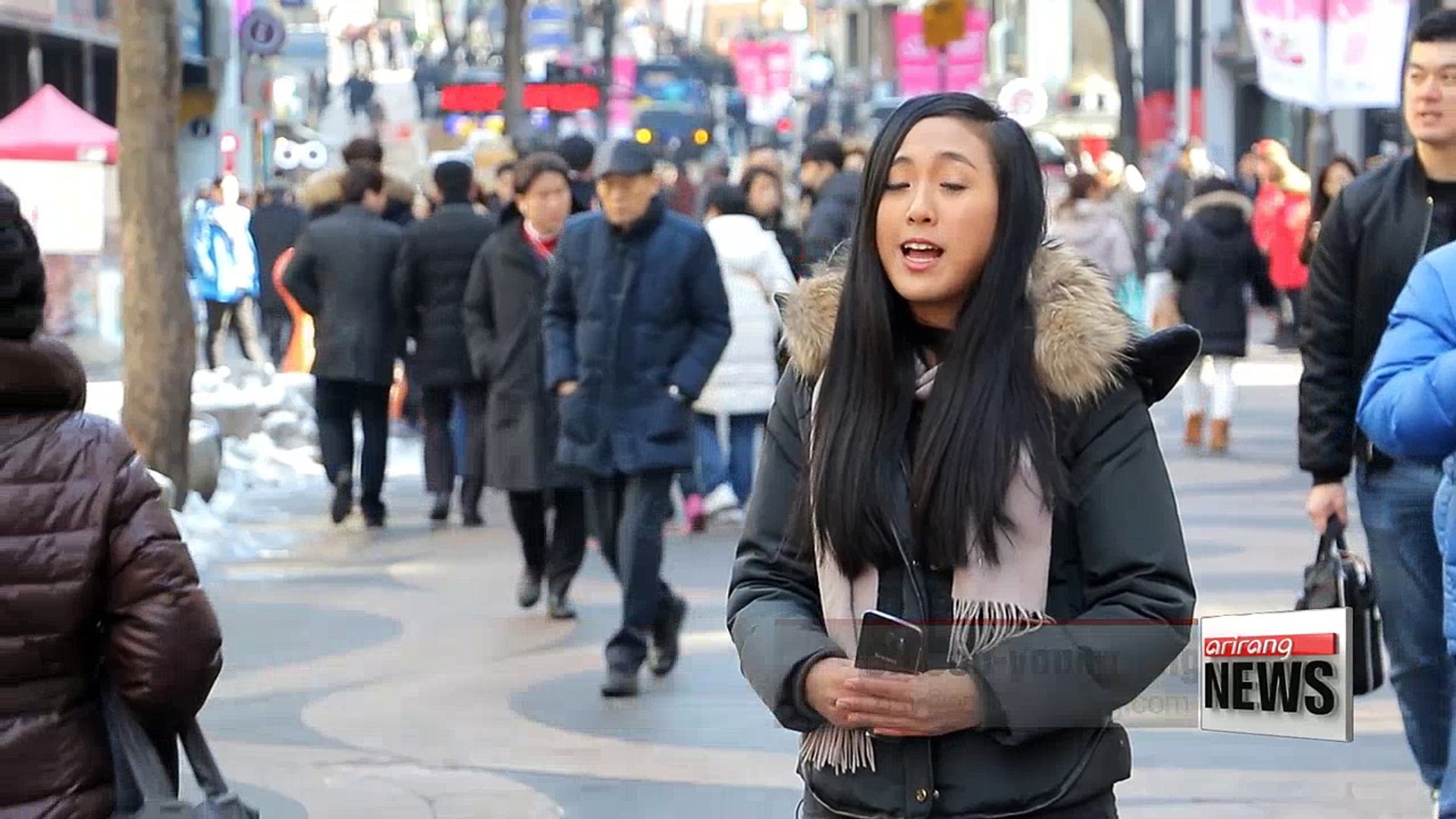 Artificial Intelligence helping consumers make smarter choices