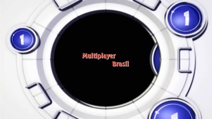 A era de ouro do Video Game - ATARI 2600 - River Raid