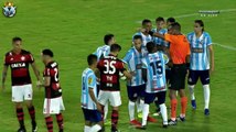 Flamengo-3-x-0-Macaé-Gols-Melhores-Momentos-Campeonato-Carioca-2017