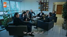 قطاع الطرق لن يحكموا العالم الموسم الثاني الحلقة 15 – قسم 2 –