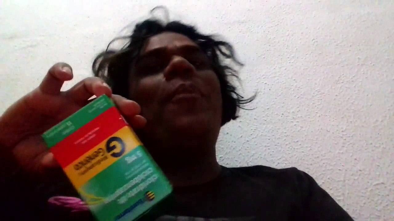 SÓ UM RECADINHO KKKK