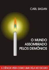 cap. 07 - O Mundo Assombrado Pelos Demônios