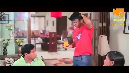 Shalar Jala 2016 Bangla Comedy Natok ft Mosharraf Karm, Salman  ,sabila nur