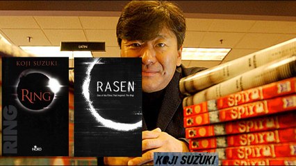 CHAMADOS A VERDADEIRA HISTORIA DE SAMARA E SADAKO