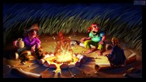 Monkey island 2- free game xbox gold fevereiro 2017