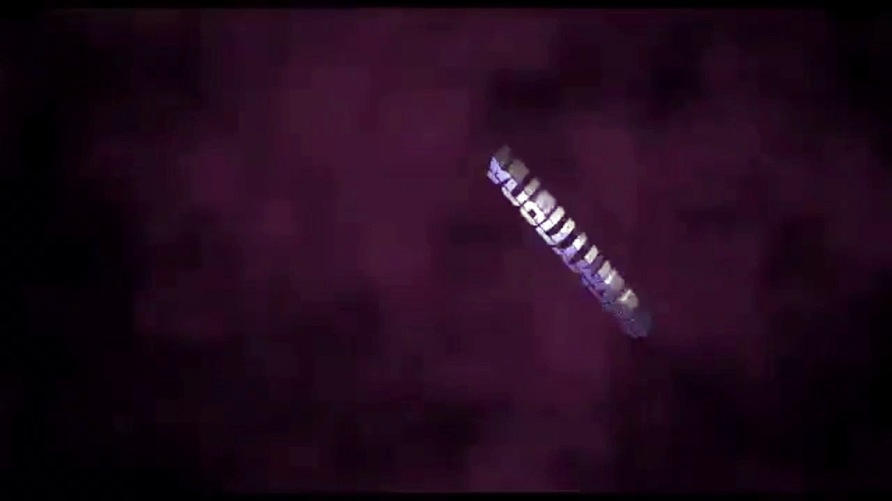 SAIU!  NOVA ATUALIZAÇÃO DO MINECRAFT PE 1.0.3