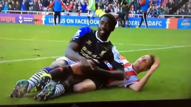 #1 Самые Лучшие Видео Приколы Интернет Сентябрь 2014