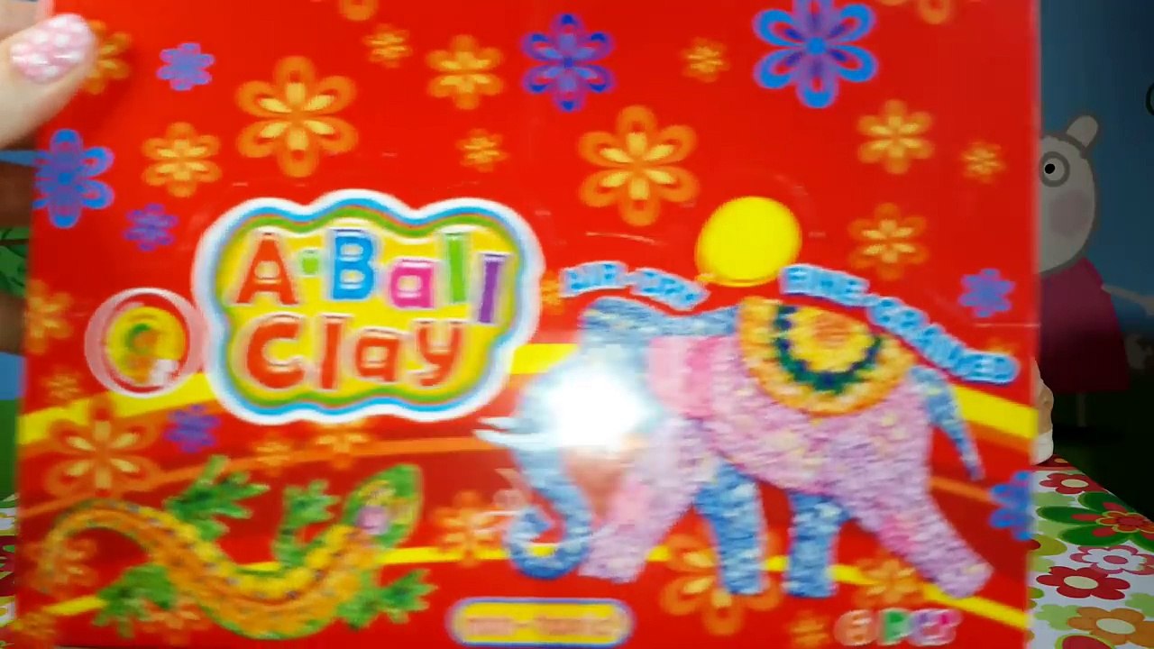 Щенячий Патруль Головоломка Собачка Скай Сюрпризы с Игрушками Мультфильм из игрушек