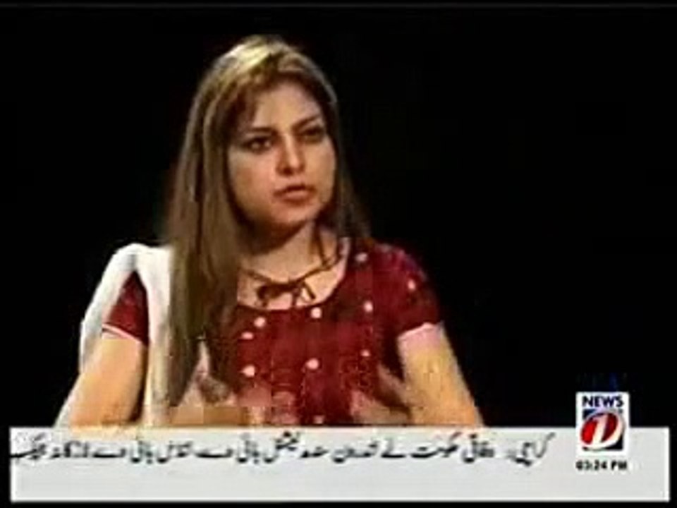 The famous 'Economic Terrorism' episode 9